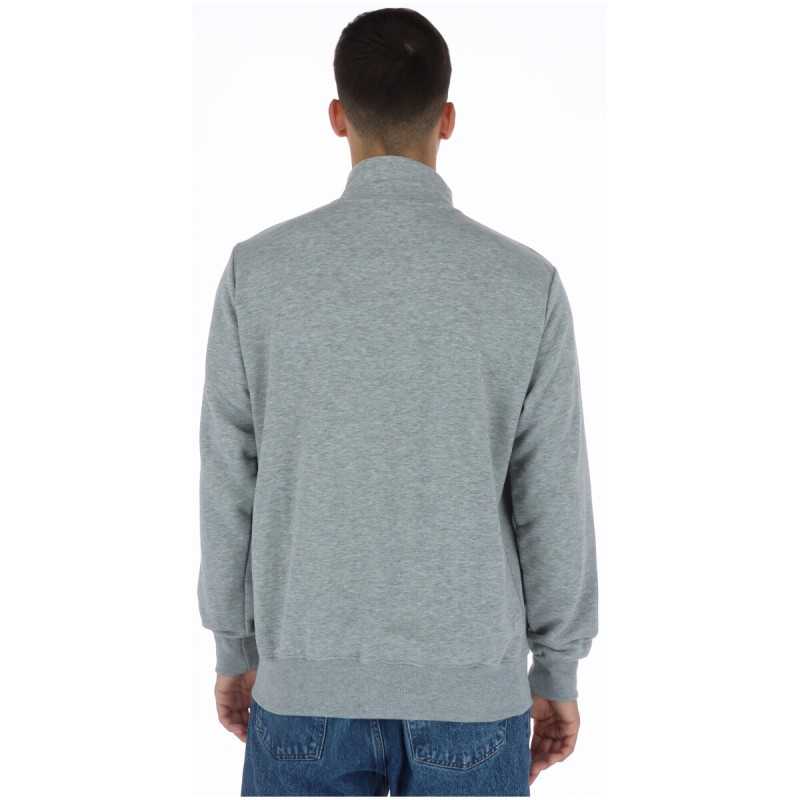 Nazareno Gabrielli Sweatshirt Man