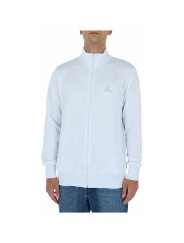 Nazareno Gabrielli Sweatshirt Man