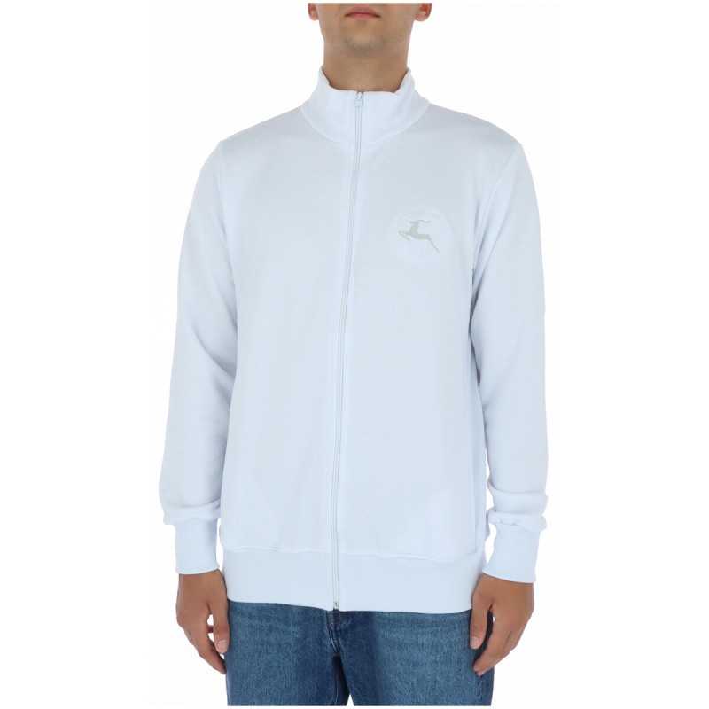 Nazareno Gabrielli Sweatshirt Man