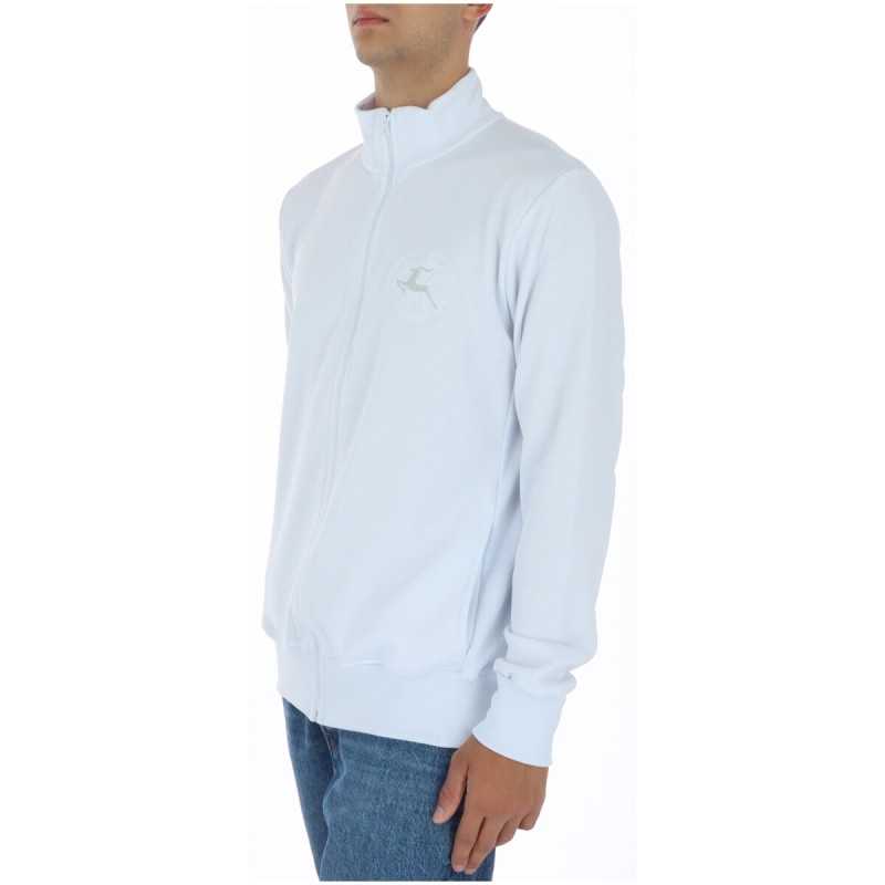 Nazareno Gabrielli Sweatshirt Man