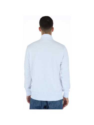 Nazareno Gabrielli Sweatshirt Man