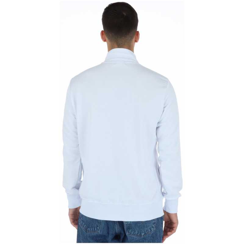 Nazareno Gabrielli Sweatshirt Man