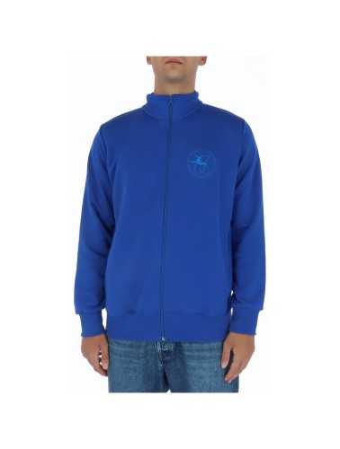 Nazareno Gabrielli Sweatshirt Man