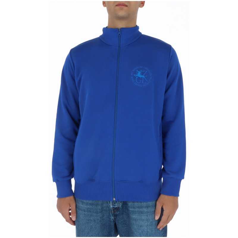 Nazareno Gabrielli Sweatshirt Man