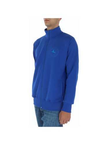 Nazareno Gabrielli Sweatshirt Man