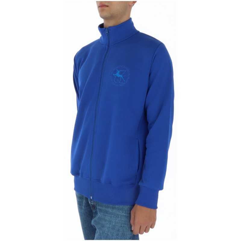 Nazareno Gabrielli Sweatshirt Man