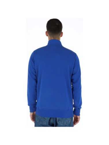 Nazareno Gabrielli Sweatshirt Man