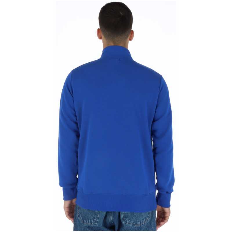 Nazareno Gabrielli Sweatshirt Man