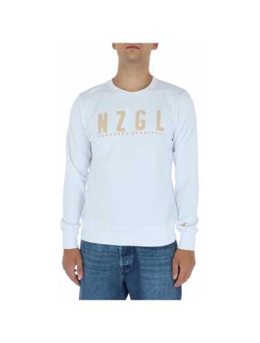 Nazareno Gabrielli Sweatshirt Man