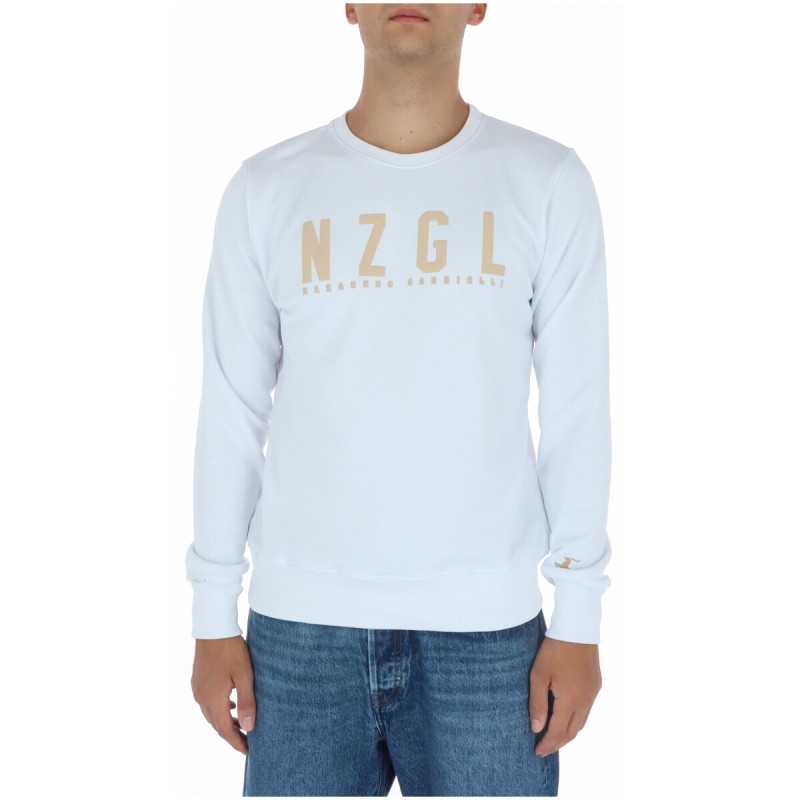 Nazareno Gabrielli Sweatshirt Man