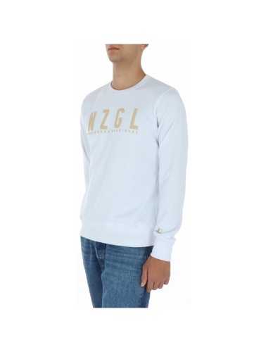 Nazareno Gabrielli Sweatshirt Man