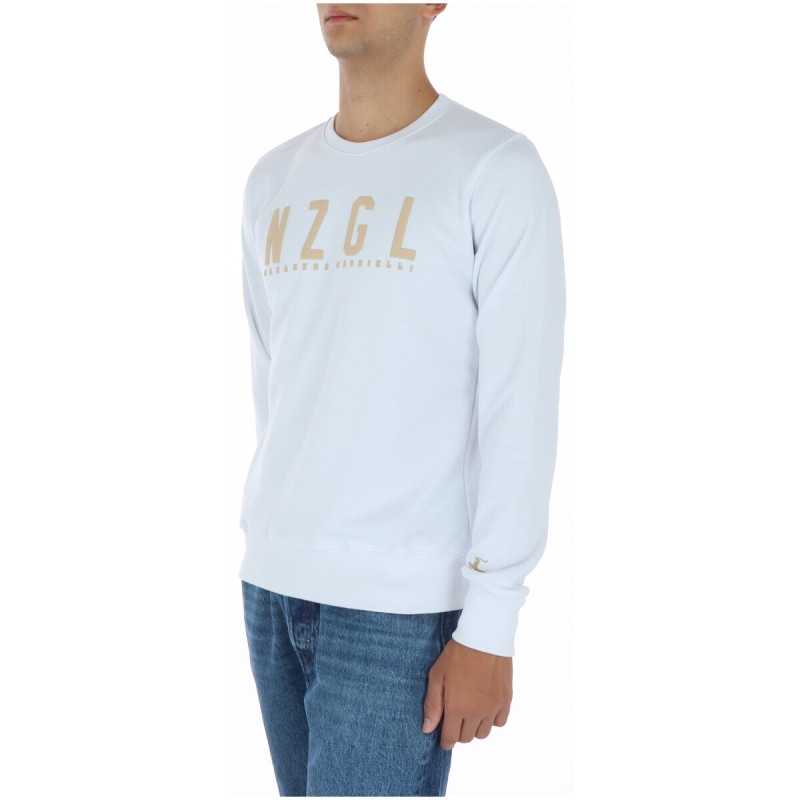 Nazareno Gabrielli Sweatshirt Man