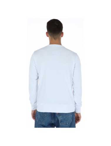 Nazareno Gabrielli Sweatshirt Man