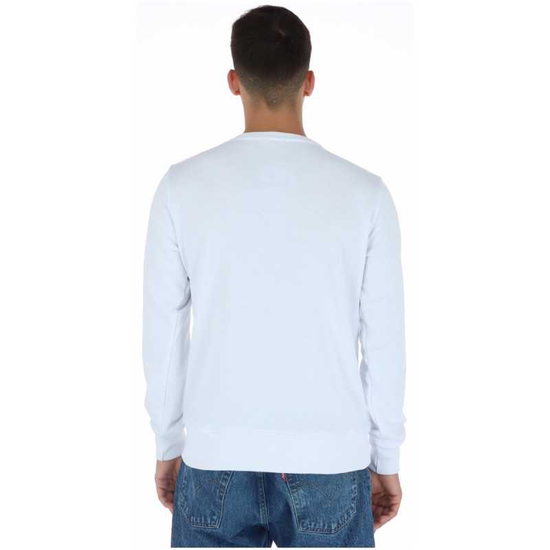 Nazareno Gabrielli Sweatshirt Man