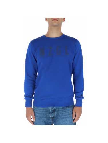 Nazareno Gabrielli Sweatshirt Man