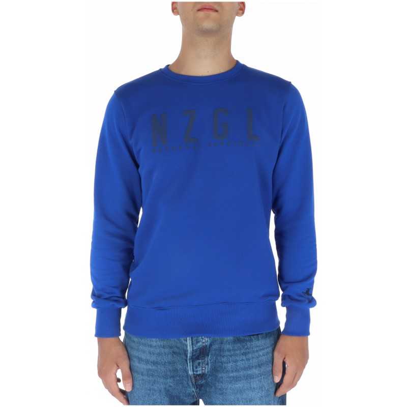 Nazareno Gabrielli Sweatshirt Man