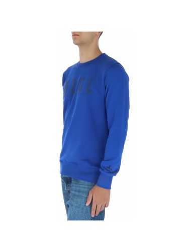 Nazareno Gabrielli Sweatshirt Man