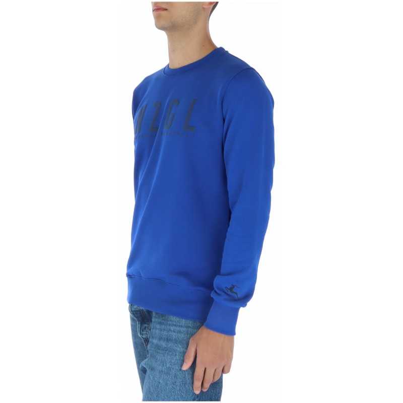 Nazareno Gabrielli Sweatshirt Man