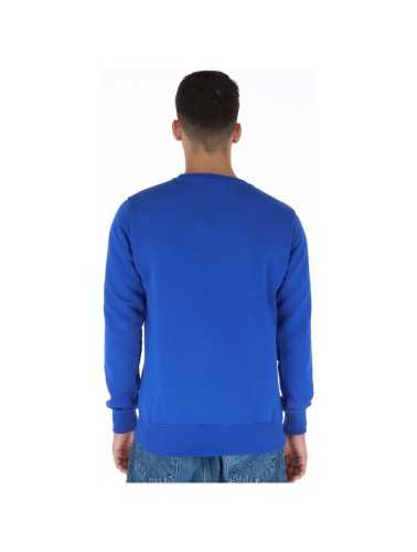 Nazareno Gabrielli Sweatshirt Man