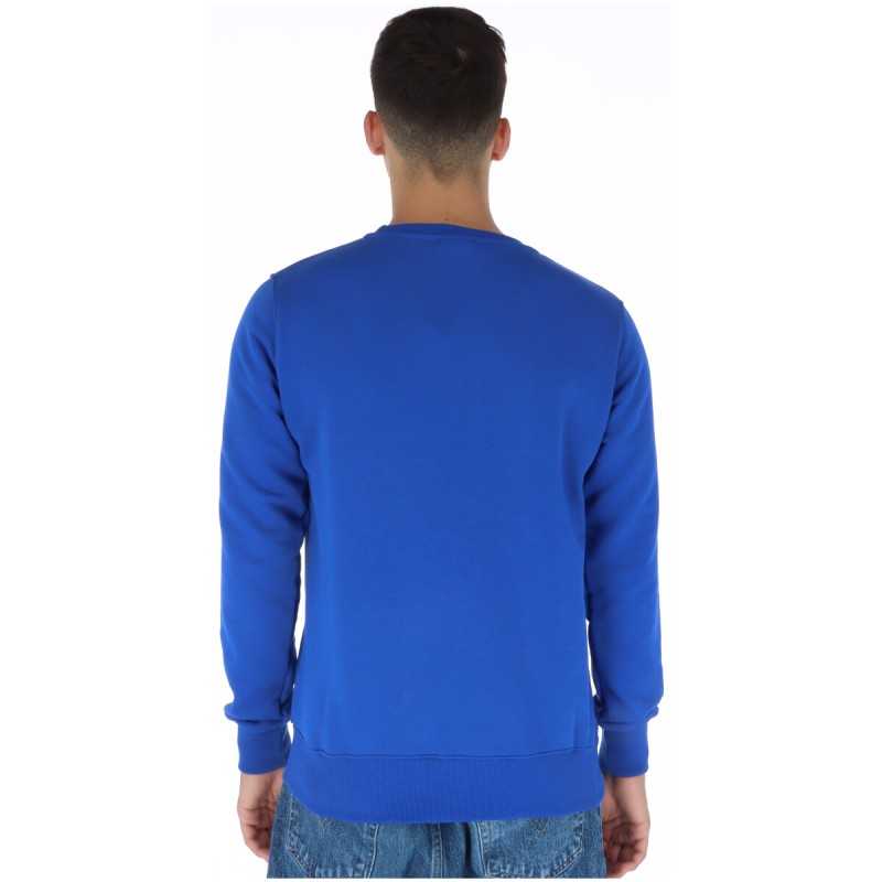 Nazareno Gabrielli Sweatshirt Man