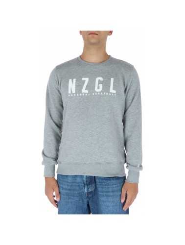 Nazareno Gabrielli Sweatshirt Man