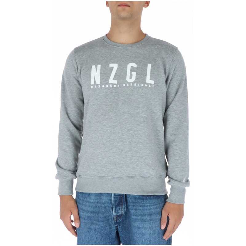 Nazareno Gabrielli Sweatshirt Man