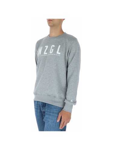 Nazareno Gabrielli Sweatshirt Man