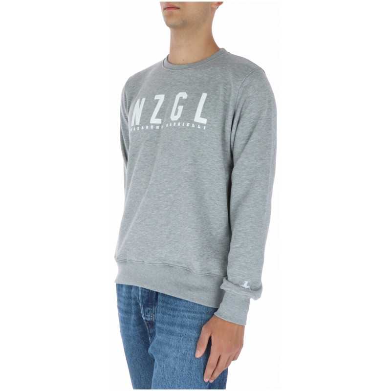 Nazareno Gabrielli Sweatshirt Man