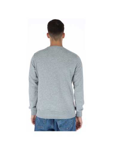 Nazareno Gabrielli Sweatshirt Man