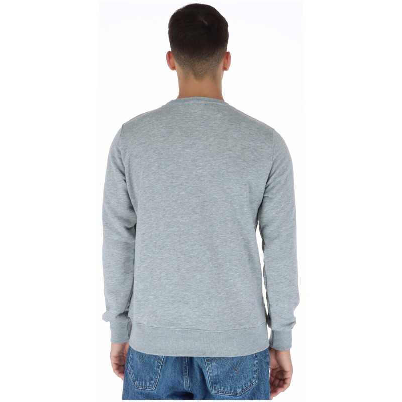 Nazareno Gabrielli Sweatshirt Man