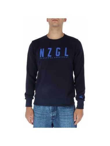 Nazareno Gabrielli Sweatshirt Man