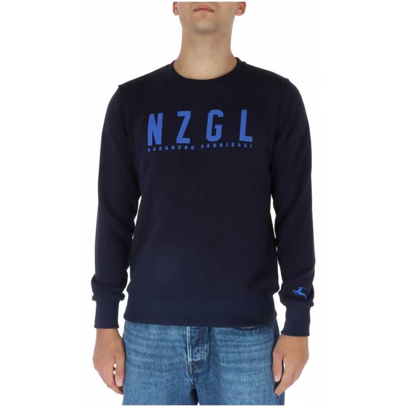 Nazareno Gabrielli Sweatshirt Man