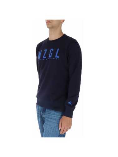 Nazareno Gabrielli Sweatshirt Man