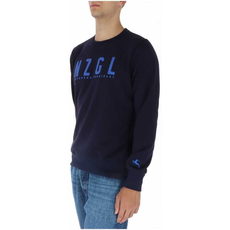 Nazareno Gabrielli Sweatshirt Man