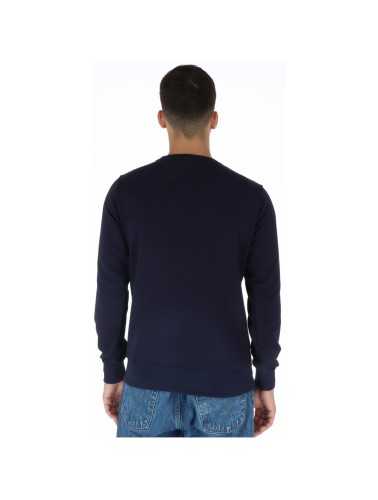 Nazareno Gabrielli Sweatshirt Man