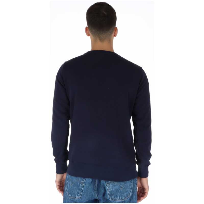 Nazareno Gabrielli Sweatshirt Man