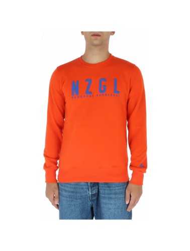 Nazareno Gabrielli Sweatshirt Man