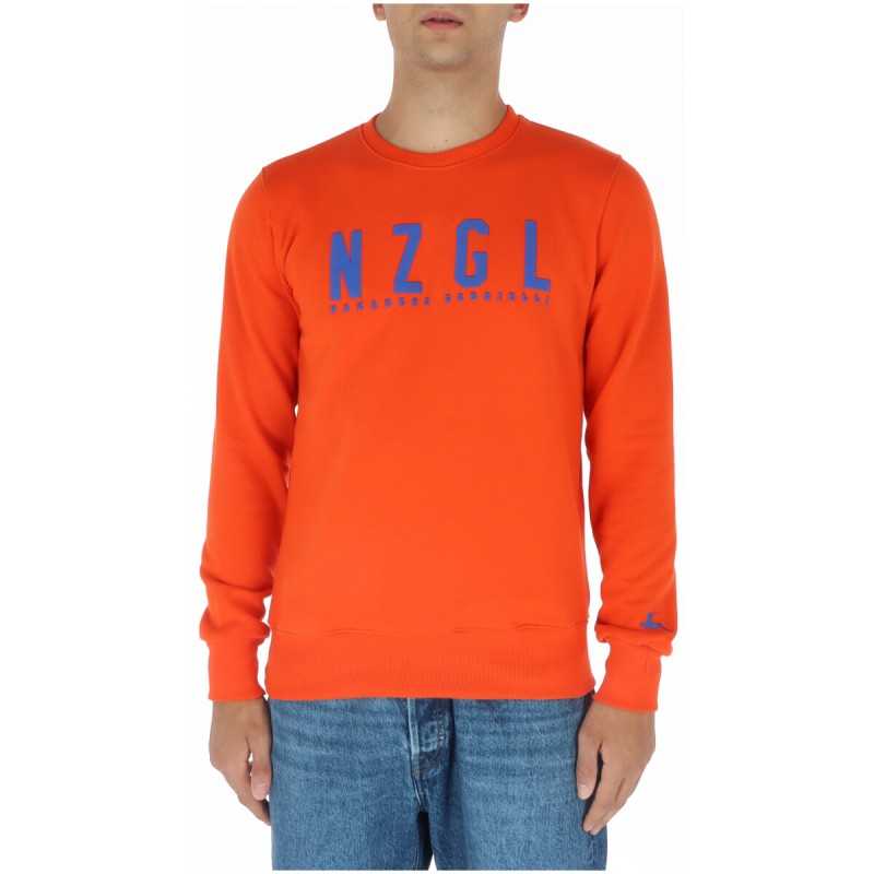 Nazareno Gabrielli Sweatshirt Man