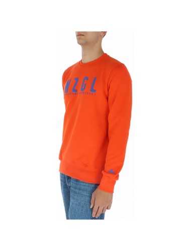 Nazareno Gabrielli Sweatshirt Man