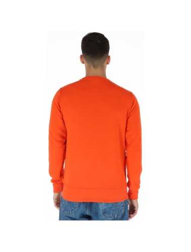 Nazareno Gabrielli Sweatshirt Man