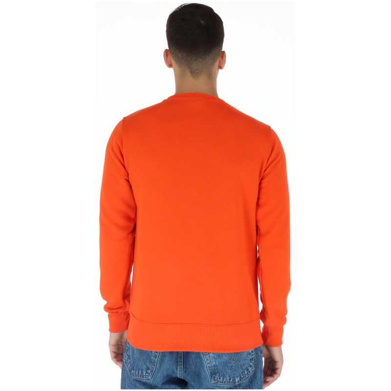 Nazareno Gabrielli Sweatshirt Man