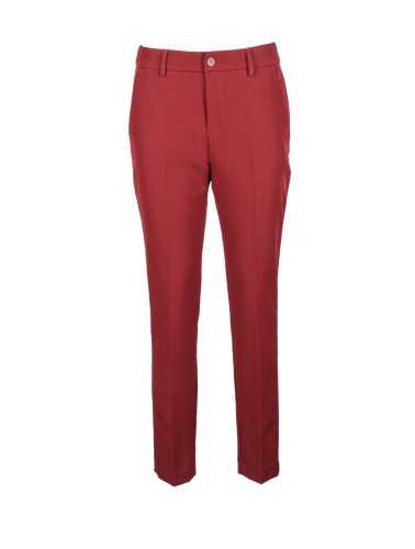 Liu Jo Pants Woman