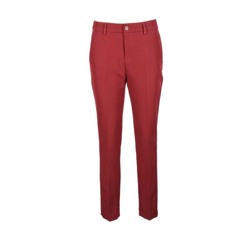 Liu Jo Pants Woman