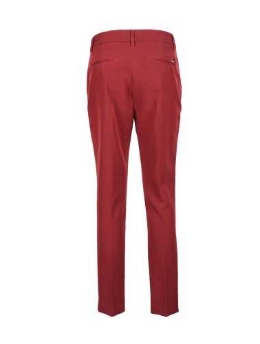 Liu Jo Pants Woman