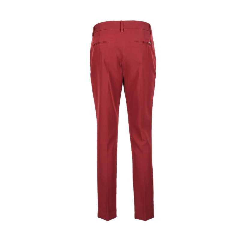 Liu Jo Pants Woman