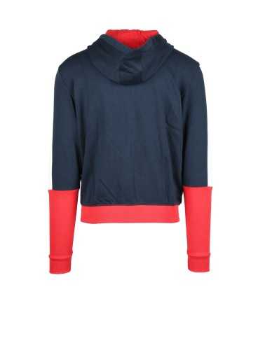 U.s. Polo Assn. Sweatshirt Man