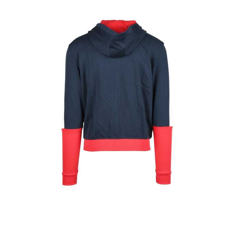 U.s. Polo Assn. Sweatshirt Man