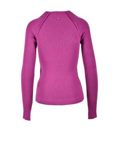 Patrizia Pepe Sweater Woman