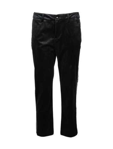 Liu Jo Pants Woman