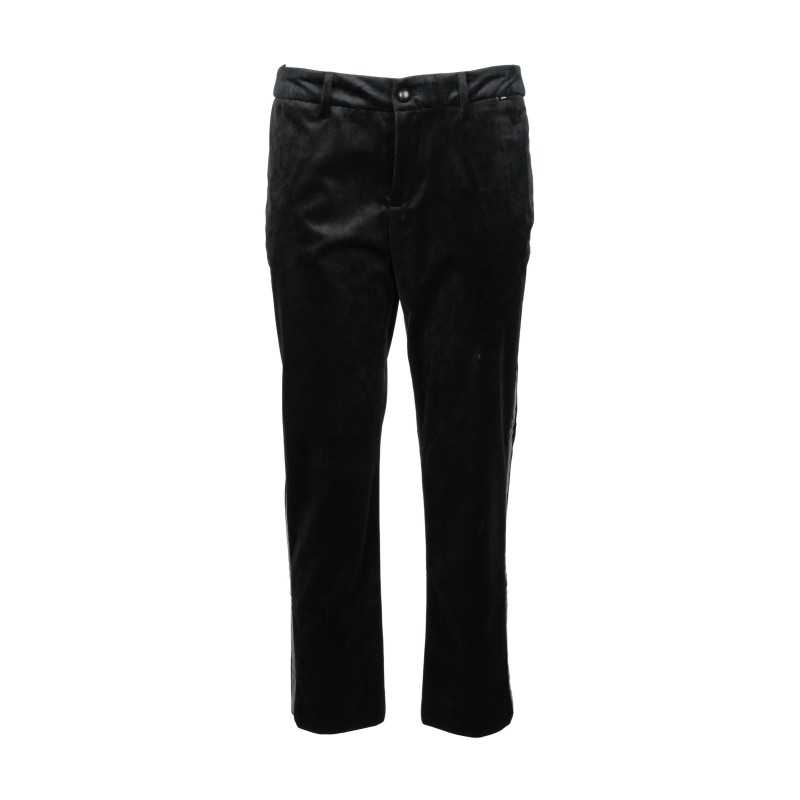 Liu Jo Pants Woman